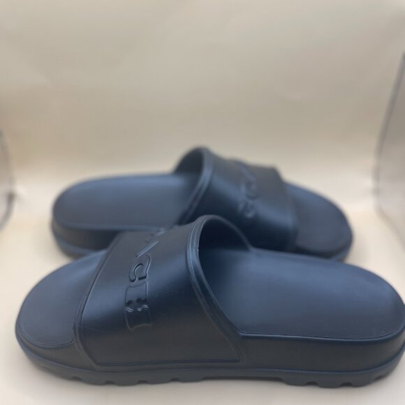 COACH JESSE SLIDE 9 - Picture 9 of 10